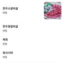 오십천로 | 백반기행 삼척맛집 10회 울릉도호박집 생선모둠찜, 부명칼국수, 미조리횟집, 한우실비구이 한우연탄구이...