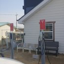 방축2리마을회관 이미지