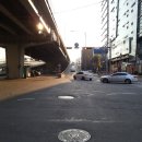 가산동 2015 이미지