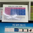 마중물서점 이미지