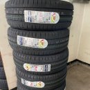 한국타이어 화성총판 이미지