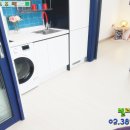 유림-1152 이미지