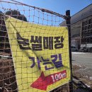 에덴밸리썰매장 | 양산 에덴벨리 리조트 썰매장 가격 정보 찐후기