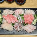 율하역 4번 출입구(2) | 역삼동 일식 맛집 선정릉역 고급 일식당 유다까 사시미 코스 후기