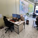 너와나의부동산공인중개사사무소 이미지