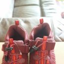 판암동235 이미지