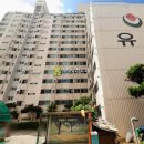 수택천로 이미지