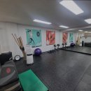 우노 휘트니스클럽 이미지