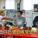 하와 - 부산진구 서전로47번길 19 | 하와