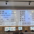 유주희손만두국 | 🥟유주희 즉석 손 만두국 칼국수 | 경기도 광주 맛집, 단체 모임 추천, 주차정보