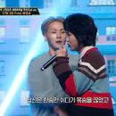 머드pc방 이미지