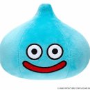 (주)마음정보기술 이미지