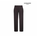 파크랜드 카카오 검색결과