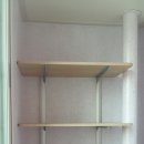 하대현대아파트 이미지