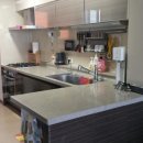 힐링수납정리 이미지