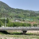 죽림정사~동화호 이미지