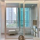 덕유마을 주공2단지 이미지