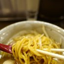 신우자동차 주식회사 이미지