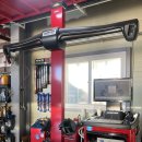 한국타이어이동점 이미지