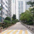 원앙세탁소 이미지