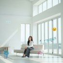 아인건축디자인