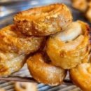 발섬6길 이미지