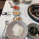 킹콩&북성로 이미지