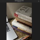 LS타워_상 | 한국투자증권 리서치본부 매크로 리서치 RA인턴 면접 후기