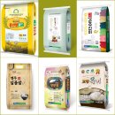 농협양곡(주) 안동라이스센터 이미지