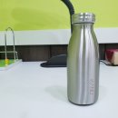 앙쥬음악학원 | 플라스틱프리챌린지 [제주도의 플라스틱을 줄이자!]