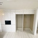 성원주방