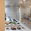 남도향토음식박물관 이미지