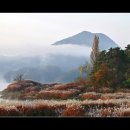 문의중학교 이미지