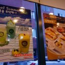 카페토스피아 이미지