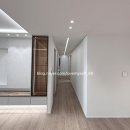 일상이 특별해지는 자전적 글쓰기 | 올림픽 선수 기자촌 아파트 57평형 단층 세대 리모델링 현장 스토리