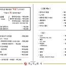 센스 주식회사 이미지