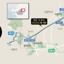 어람초등학교(병설) 이미지