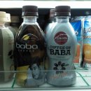 이코노마트 Daum카페