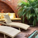 나인호텔(Nine9 Hotel) 이미지