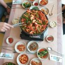 늘푸른산장 이미지