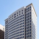 별정우체국연금관리단빌딩 이미지