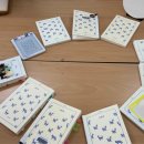 다원이음터 강의실1 | 📚 마음의 결을 읽는 시간 : 책방지기와 함께 하는 문학 산책 2회차 (갈피책방, 다원이음터도서관)