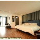 에메랄드호텔 이미지