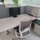 동은부동산중개 이미지