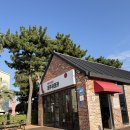 서귀포셀프세차장 | 제주도 렌트카 추천 SUV 제주속으로 렌트카 유레카