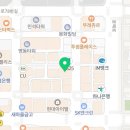 벌레잡는총각들서구방역 이미지