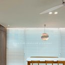 유원장식 이미지