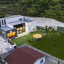 뜨레놀레 키즈풀빌라 이미지