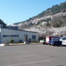 왕지로타리 이미지