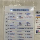 나음짐 네이버블로그